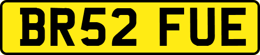 BR52FUE