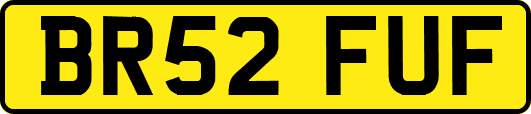 BR52FUF