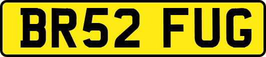 BR52FUG