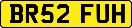 BR52FUH