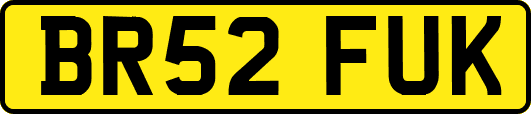 BR52FUK