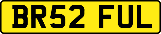 BR52FUL