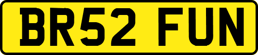 BR52FUN