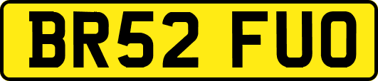 BR52FUO