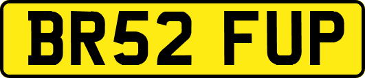 BR52FUP