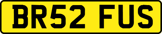 BR52FUS