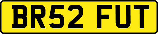 BR52FUT