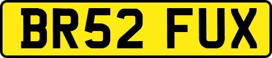 BR52FUX