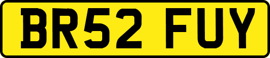 BR52FUY