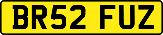 BR52FUZ