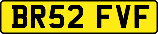 BR52FVF