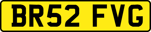 BR52FVG