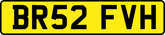 BR52FVH