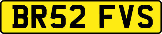 BR52FVS