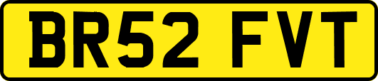 BR52FVT
