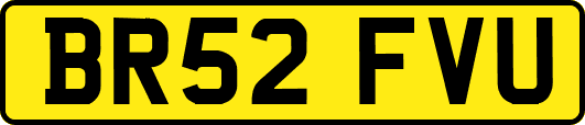 BR52FVU