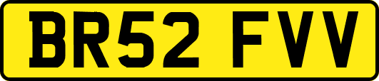 BR52FVV