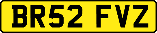 BR52FVZ