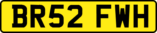 BR52FWH
