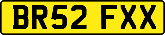 BR52FXX