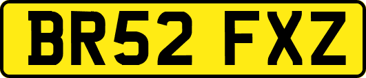 BR52FXZ