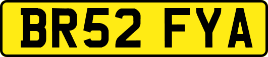 BR52FYA