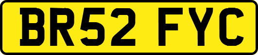 BR52FYC