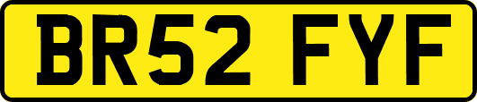 BR52FYF