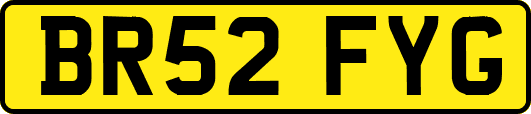 BR52FYG