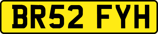 BR52FYH