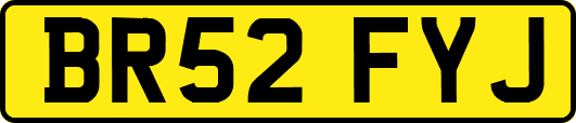 BR52FYJ