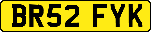 BR52FYK