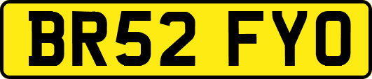 BR52FYO