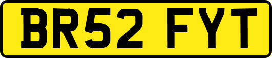 BR52FYT