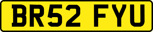 BR52FYU