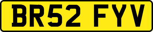 BR52FYV