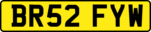 BR52FYW