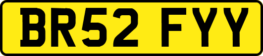BR52FYY