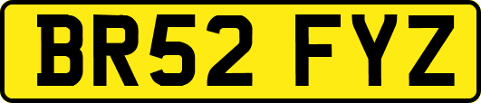 BR52FYZ