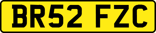 BR52FZC