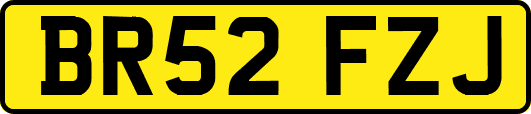 BR52FZJ