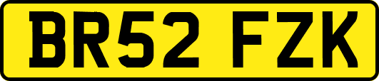 BR52FZK