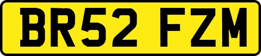 BR52FZM