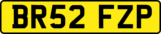 BR52FZP