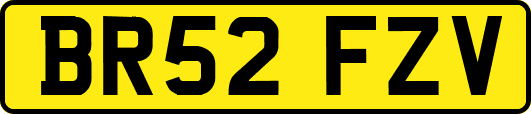 BR52FZV