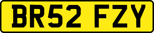 BR52FZY