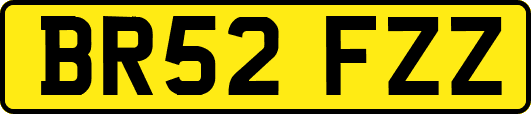 BR52FZZ