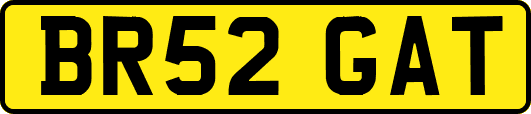 BR52GAT