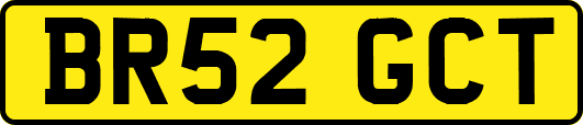 BR52GCT