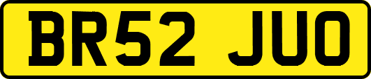 BR52JUO
